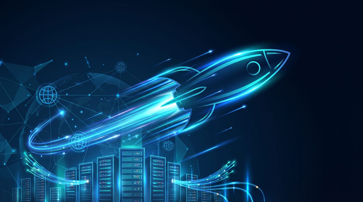 包括加速器极速下载加速